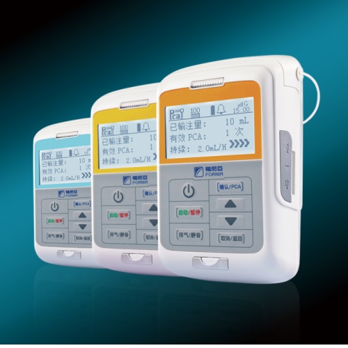 未命名.jpg 未命名.jpg