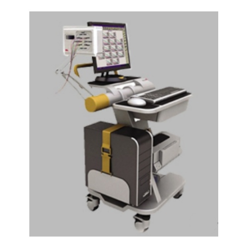 未命名.jpg 未命名.jpg