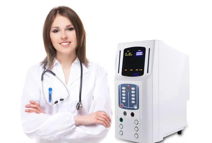 QQ截图20240611111807.png QQ截图20240611111807.png