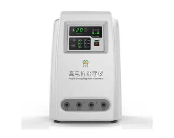 QQ截图20240611111818.png QQ截图20240611111818.png