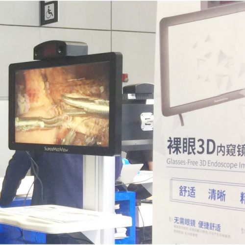 未命名.jpg 未命名.jpg