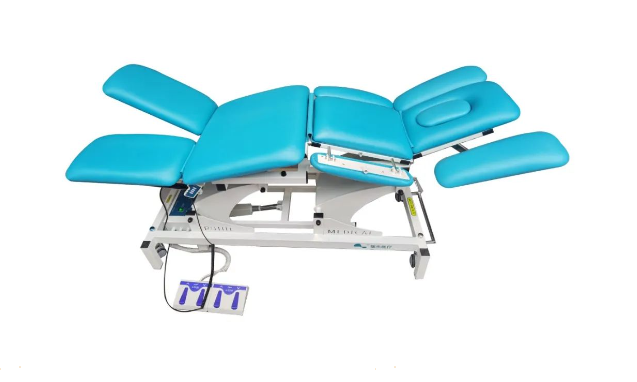 QQ截图20240611132651.png QQ截图20240611132651.png