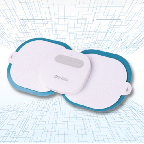 未命名.jpg 未命名.jpg