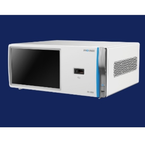 未命名.jpg 未命名.jpg