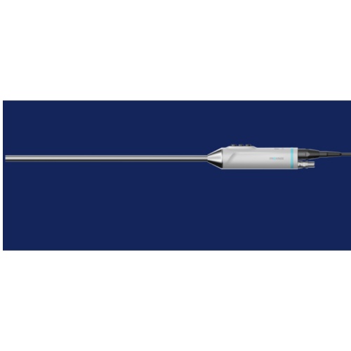 未命名.jpg 未命名.jpg