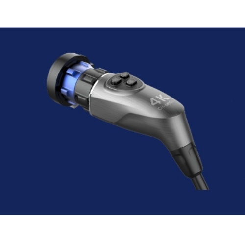 未命名.jpg 未命名.jpg