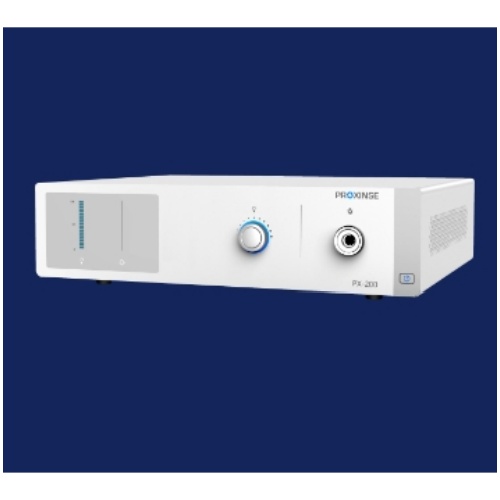 未命名.jpg 未命名.jpg