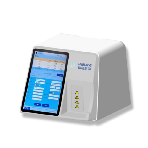 未命名.jpg 未命名.jpg