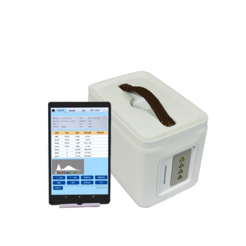 未命名.jpg 未命名.jpg