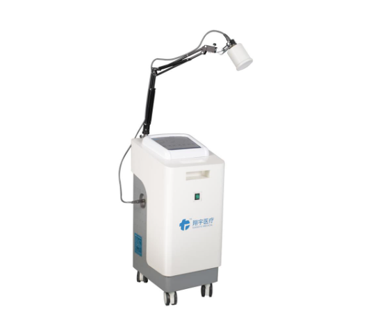 QQ截图20240612101729.png QQ截图20240612101729.png