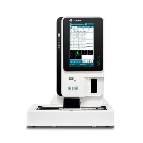 未命名.jpg 未命名.jpg