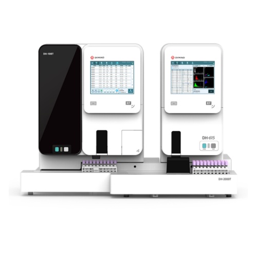 未命名.jpg 未命名.jpg