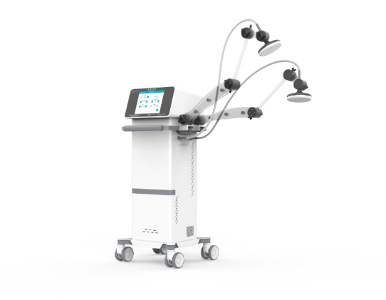 QQ截图20240612103230.png QQ截图20240612103230.png