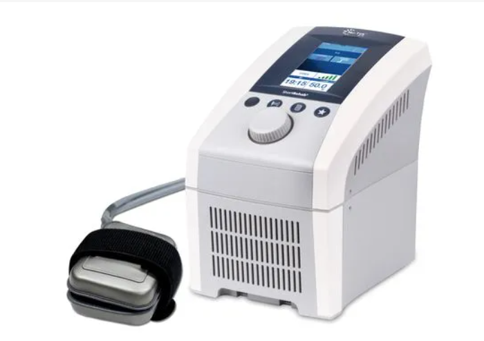 QQ截图20240612101902.png QQ截图20240612101902.png