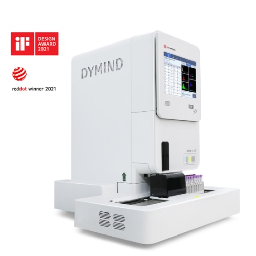 未命名.jpg 未命名.jpg