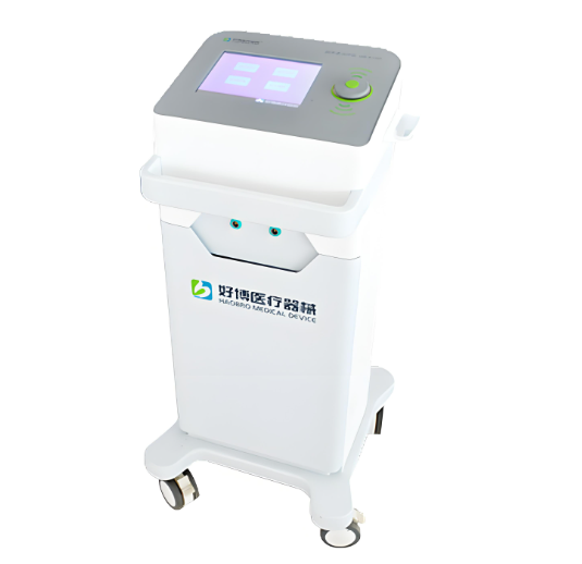 QQ截图20240612105734.png QQ截图20240612105734.png