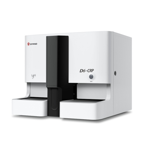 未命名.jpg 未命名.jpg