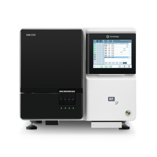 未命名.jpg 未命名.jpg