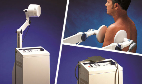 QQ截图20240612113217.png QQ截图20240612113217.png