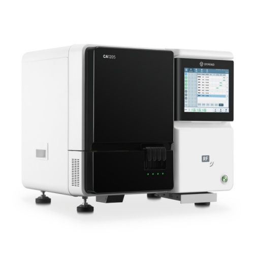 未命名.jpg 未命名.jpg