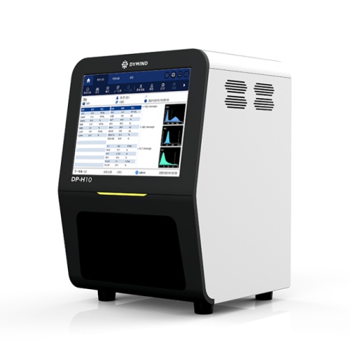 未命名.jpg 未命名.jpg