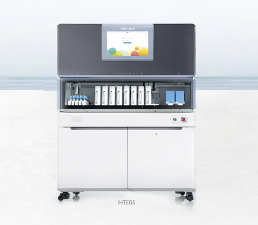 QQ截图20240613092947.png QQ截图20240613092947.png