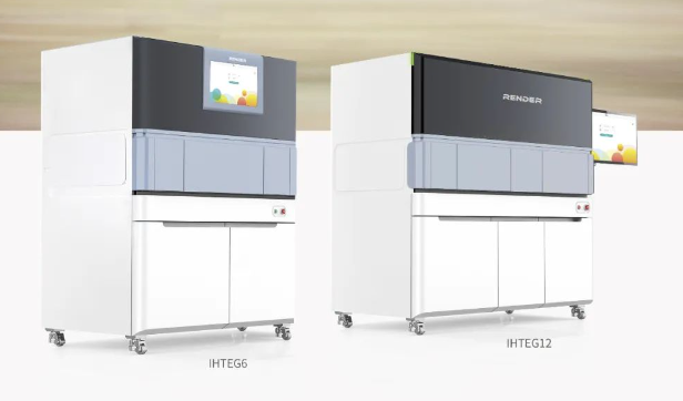 QQ截图20240613092957.png QQ截图20240613092957.png