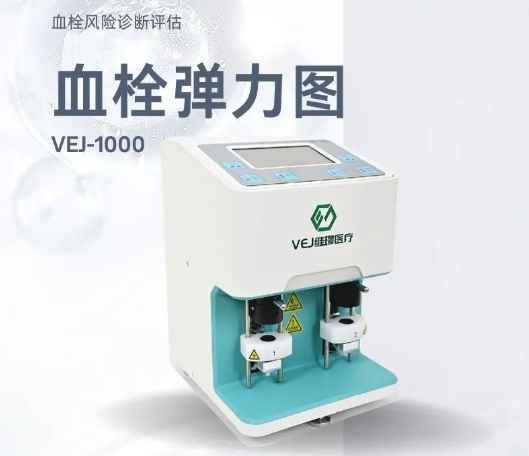 QQ截图20240613094326.png QQ截图20240613094326.png