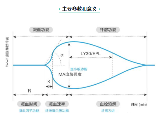 QQ截图20240613094659.png QQ截图20240613094659.png