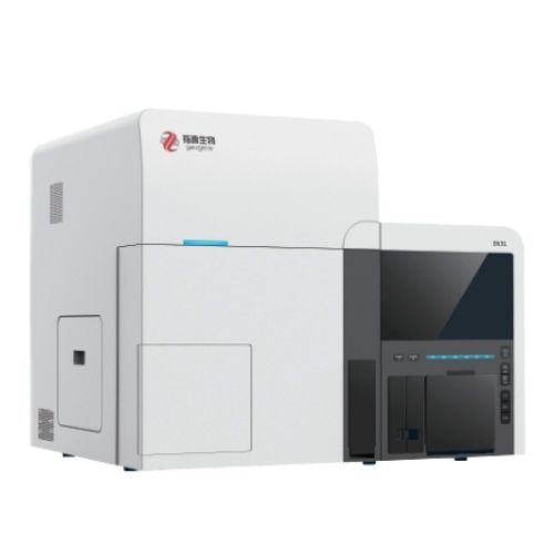 未命名.jpg 未命名.jpg