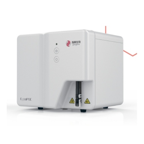 未命名.jpg 未命名.jpg