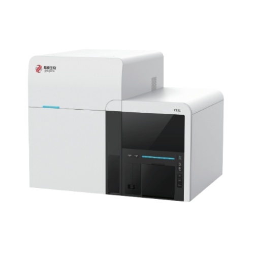 未命名.jpg 未命名.jpg