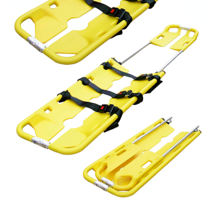 QQ截图20240613111636.png QQ截图20240613111636.png