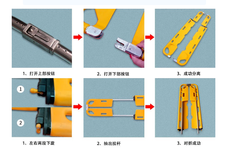 QQ截图20240613111624.png QQ截图20240613111624.png