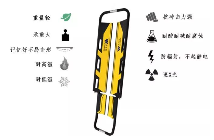 QQ截图20240613111213.png QQ截图20240613111213.png