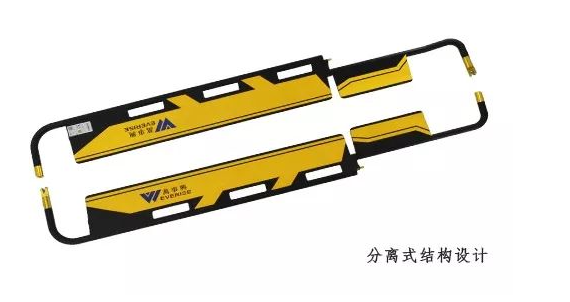 QQ截图20240613111159.png QQ截图20240613111159.png