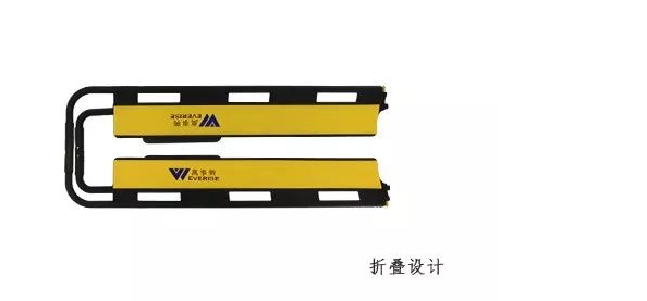 QQ截图20240613112200.png QQ截图20240613112200.png