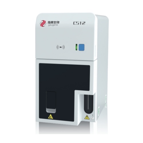 未命名.jpg 未命名.jpg