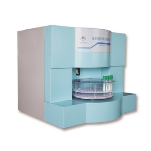 未命名.jpg 未命名.jpg