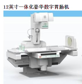 QQ截图20240613131827.png QQ截图20240613131827.png
