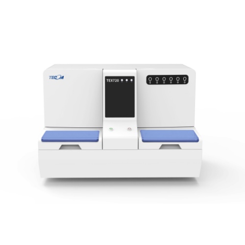 未命名.jpg 未命名.jpg