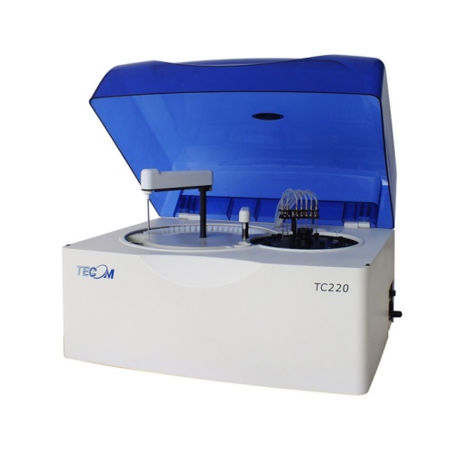 未命名.jpg 未命名.jpg