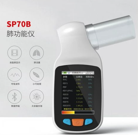 QQ截图20240614100839.png QQ截图20240614100839.png