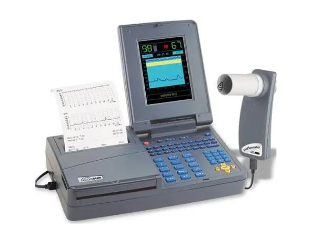 QQ截图20240614100903.png QQ截图20240614100903.png