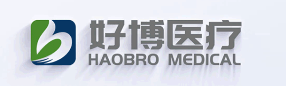 QQ截图20240614104310.png QQ截图20240614104310.png
