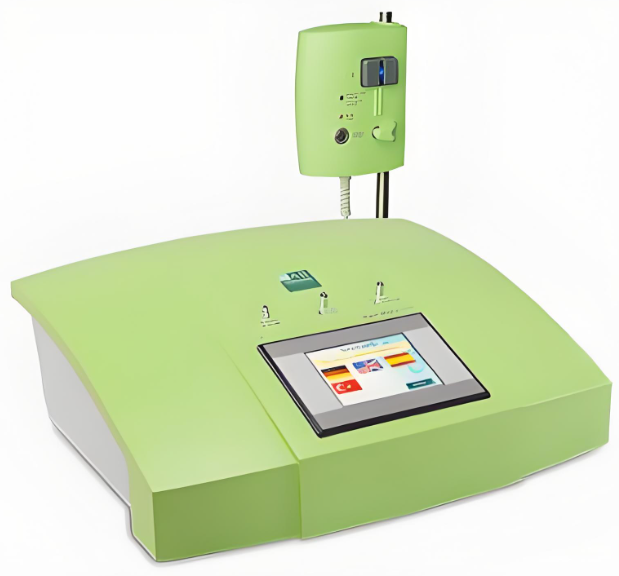 QQ截图20240614105511.png QQ截图20240614105511.png