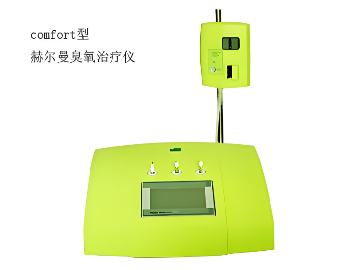 QQ截图20240614105535.png QQ截图20240614105535.png