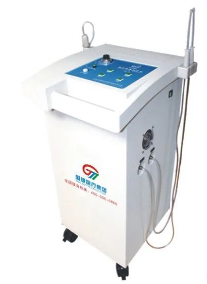 QQ截图20240614134008.png QQ截图20240614134008.png