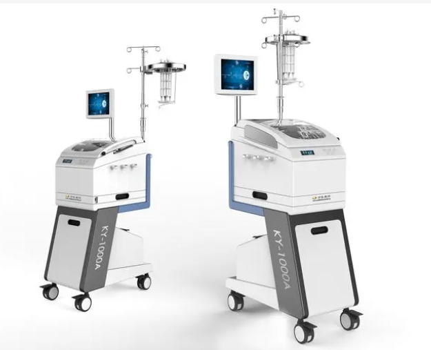 QQ截图20240617103255.png QQ截图20240617103255.png