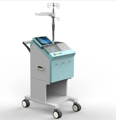 QQ截图20240617103307.png QQ截图20240617103307.png